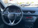 opel-corsa-2017-diesel-1248cc