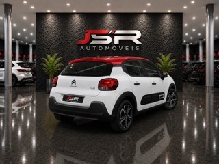 citroen-c3-2022-gasolina-1199cc