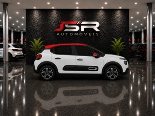 citroen-c3-2022-gasolina-1199cc