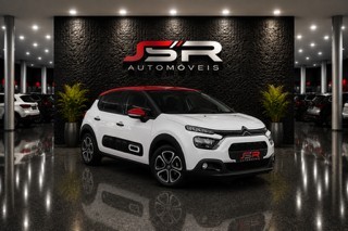 citroen-c3-2022-gasolina-1199cc