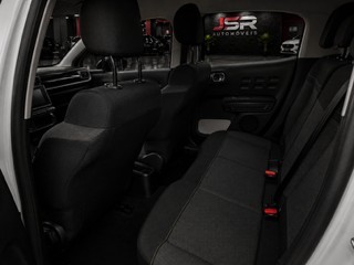 citroen-c3-2022-gasolina-1199cc