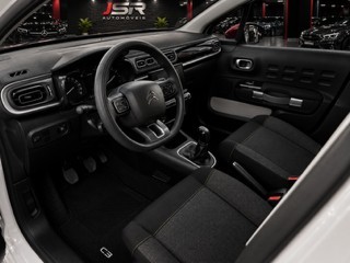 citroen-c3-2022-gasolina-1199cc