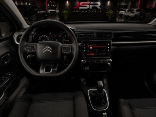 citroen-c3-2022-gasolina-1199cc