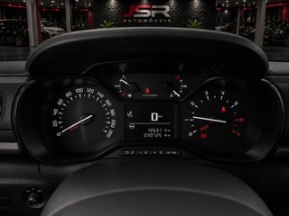 citroen-c3-2022-gasolina-1199cc