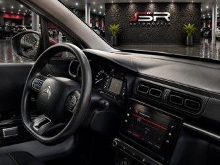 citroen-c3-2022-gasolina-1199cc