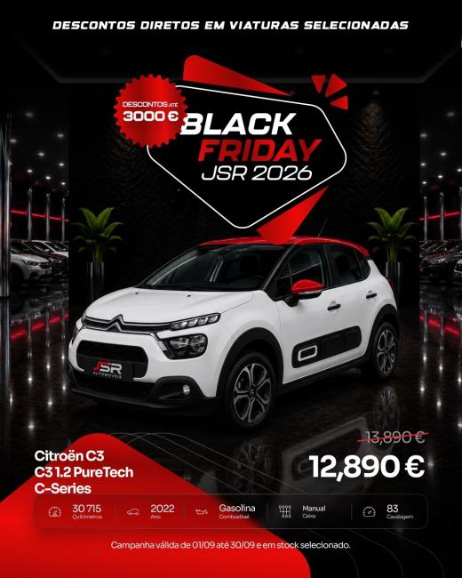 citroen-c3-2022-gasolina-1199cc