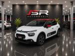 citroen-c3-2022-gasolina-1199cc