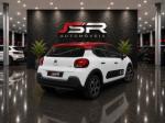 citroen-c3-2022-gasolina-1199cc