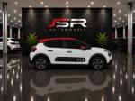 citroen-c3-2022-gasolina-1199cc