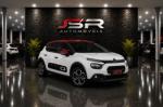 citroen-c3-2022-gasolina-1199cc