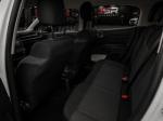 citroen-c3-2022-gasolina-1199cc
