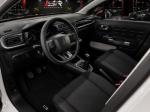 citroen-c3-2022-gasolina-1199cc
