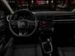 citroen-c3-2022-gasolina-1199cc
