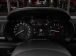 citroen-c3-2022-gasolina-1199cc