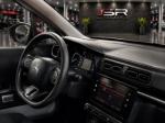 citroen-c3-2022-gasolina-1199cc