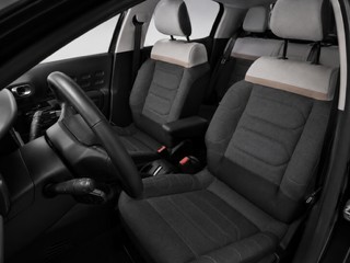 citroen-c3-2022-gasolina-1199cc
