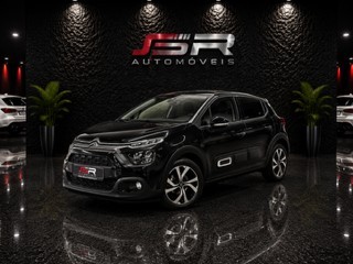 citroen-c3-2022-gasolina-1199cc