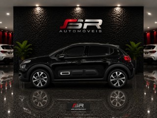 citroen-c3-2022-gasolina-1199cc