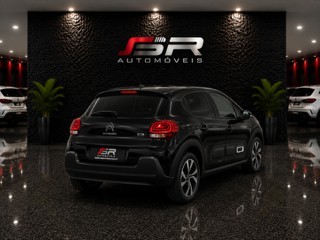 citroen-c3-2022-gasolina-1199cc
