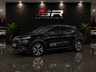 citroen-c3-2022-gasolina-1199cc