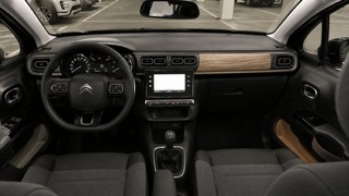 citroen-c3-2022-gasolina-1199cc