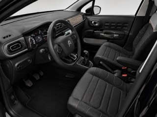citroen-c3-2022-gasolina-1199cc
