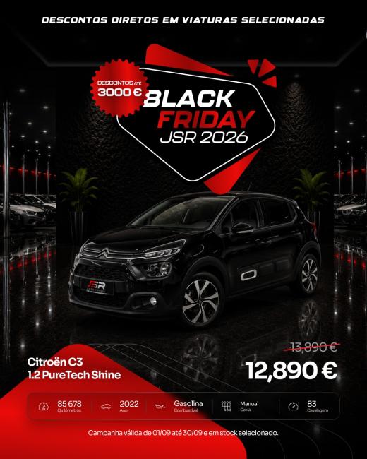 citroen-c3-2022-gasolina-1199cc