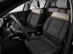 citroen-c3-2022-gasolina-1199cc