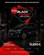citroen-c3-2022-gasolina-1199cc