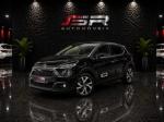citroen-c3-2022-gasolina-1199cc