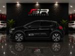 citroen-c3-2022-gasolina-1199cc