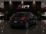 citroen-c3-2022-gasolina-1199cc