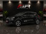 citroen-c3-2022-gasolina-1199cc