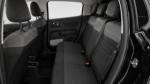 citroen-c3-2022-gasolina-1199cc