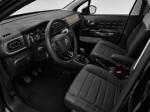citroen-c3-2022-gasolina-1199cc