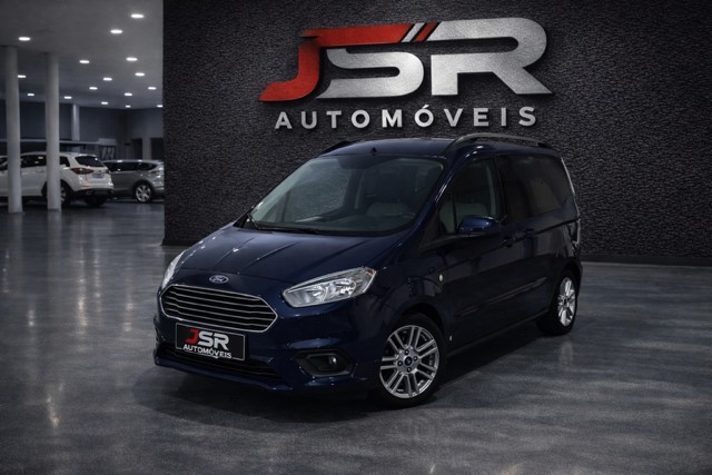 ford-tourneo-courier-2019-gasolina-998cc
