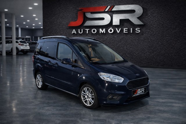 ford-tourneo-courier-2019-gasolina-998cc