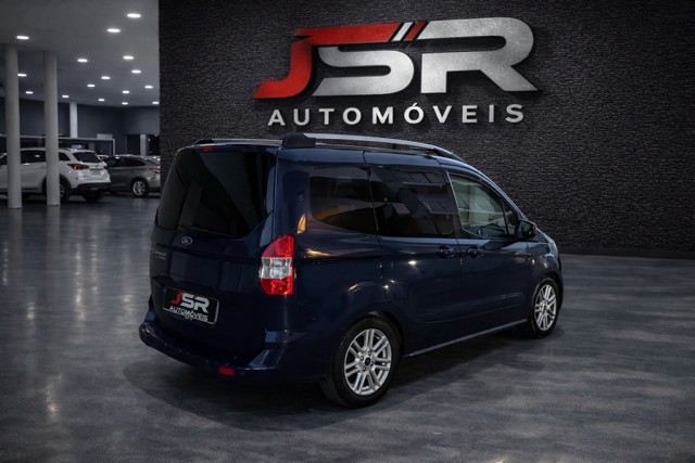 ford-tourneo-courier-2019-gasolina-998cc