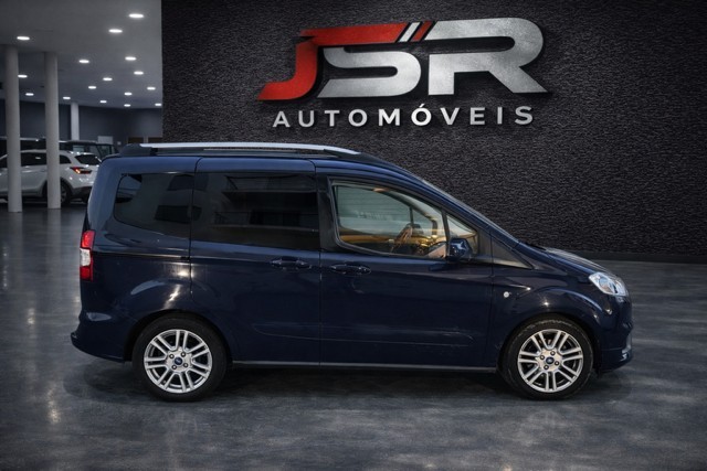 ford-tourneo-courier-2019-gasolina-998cc