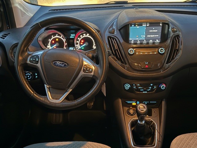ford-tourneo-courier-2019-gasolina-998cc