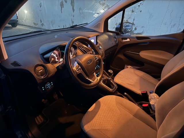 ford-tourneo-courier-2019-gasolina-998cc