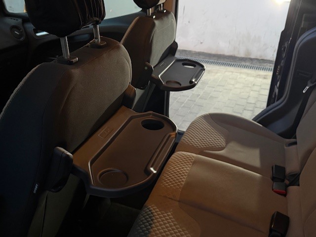 ford-tourneo-courier-2019-gasolina-998cc