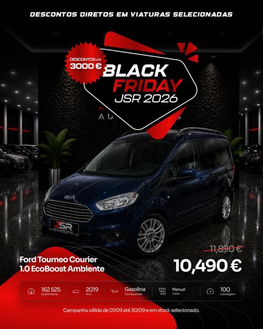 ford-tourneo-courier-2019-gasolina-998cc