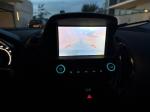ford-tourneo-courier-2019-gasolina-998cc