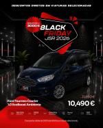 ford-tourneo-courier-2019-gasolina-998cc