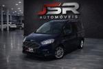 ford-tourneo-courier-2019-gasolina-998cc