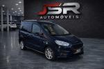 ford-tourneo-courier-2019-gasolina-998cc