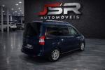 ford-tourneo-courier-2019-gasolina-998cc
