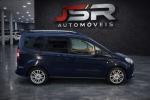 ford-tourneo-courier-2019-gasolina-998cc