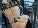ford-tourneo-courier-2019-gasolina-998cc